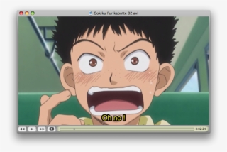 Hehe - - Kids Fap #5776331