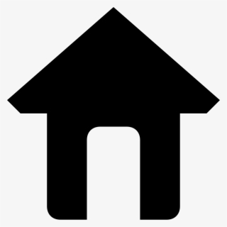 Png File - Icons House Noun Project #5776332
