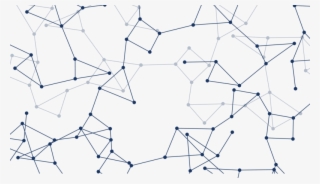 Graphic Elements Transparent Background - Portable Network Graphics #5776388