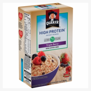 Campbell's Cream Of Mushroom, 284ml, #5776505