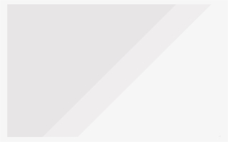 Triangles Background - The Air Ambulance Service #5776572