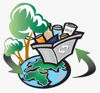 Susstainability - Schnellkurs Umwelt-aktien: Gewinnen Mit Grünen Anlagen #5776574 Susstainability - Schnellkurs Umwelt-aktien: Gewinnen Mit Grünen Anlagen #5776574