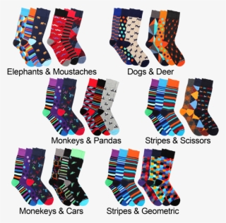 Sock Monkey Png #5776575 Sock Monkey Png #5776575