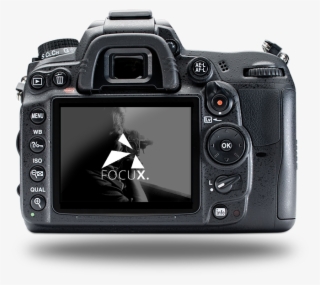 Dslr Camera Mockup-2 #5776613 Dslr Camera Mockup-2 #5776613
