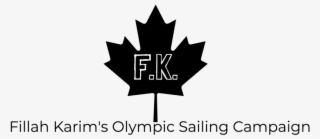 Welcome To My Website - Canada Circle Icon Flag #5776670