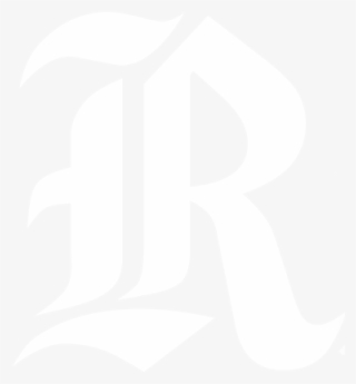 Text - Richmond Times-dispatch #5776770