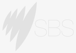 Sbs Logo - Sbs The Feed Logo #5776771