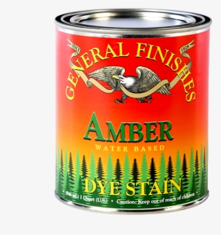 General Finishes Gf-ds-1 1 Gallon Interior Dye Stain #5776835 General Finishes Gf-ds-1 1 Gallon Interior Dye Stain #5776835