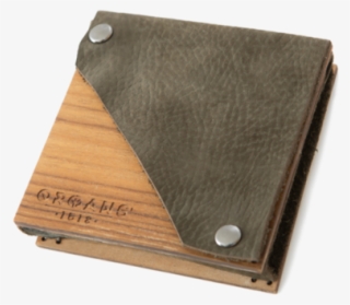 Wallet Png Transparent Image - Wallet #5776839