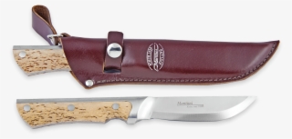 Marttiini, Fulltang Knife, Marttiini, Fulltang Knife, #5776948