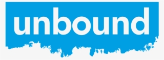 Unbound Bahrain Logo #5776949