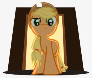 Twilight Sparkle Fluttershy Batman Applejack Vegeta - Fluttershy #5776950