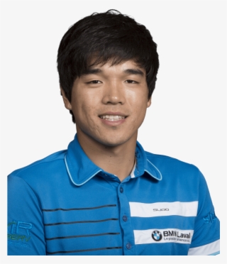 Beonyeong Lee - Shroud Png #5776999
