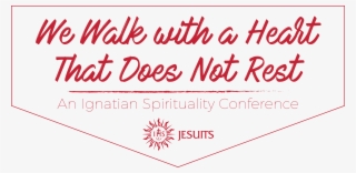 Video Of Fr - Spirituality Ignatian #5777041