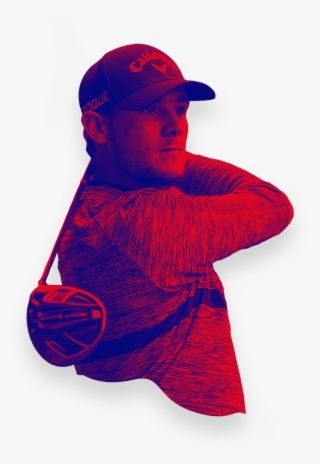 Posted On December 6, 2018 By Bko Admin - Illustration #5777087