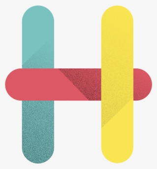 Helpple Logo #5777187