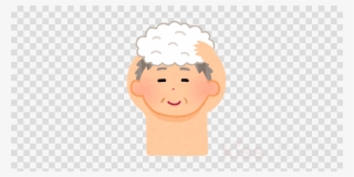 Skull Smoke Png #5777245