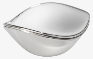 Pill Box 325 #5777349