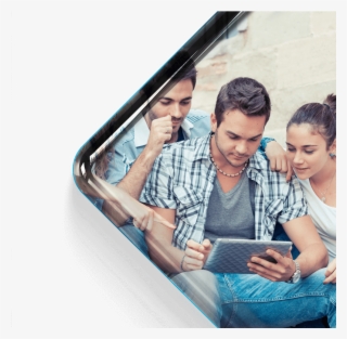 Glassbox Works Wherever You Work - Informal Group In Sociology #5777414