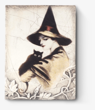 Sid Dickens Inc #5777469