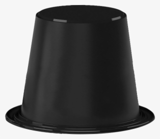 Capsul'in Iml Barrier® Pour La Version Française #5777534