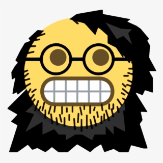 0 Replies 0 Retweets 3 Likes - Best Custom Emoji #5777654