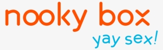 The Nooky Box - Kink #5777711