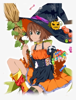 Rita - Rita Tales Of Vesperia #5777715