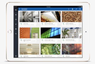 Box On A Tablet - Analytical Lexicon Of New Testament Greek #5777720