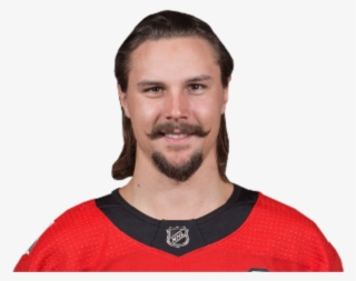 Pinterest - Nick Mullens Nfl #5777775