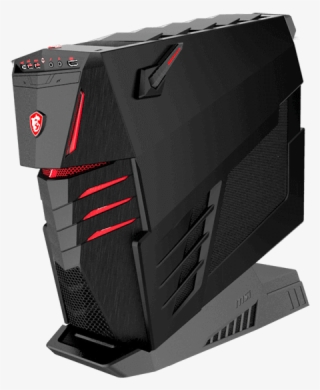 Computer Case #5777835