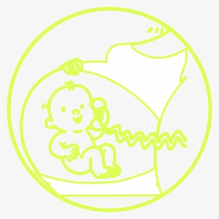 Enjoy Your Bump - Emblem #5777957