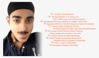 You're Gonna Pass On This Sweet Action - Evan Luthra #5777961