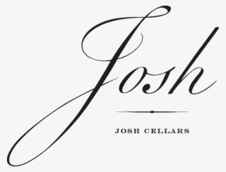 Josh Logo - Josh Cellars Pinot Gris 2016 White Wine #5778041