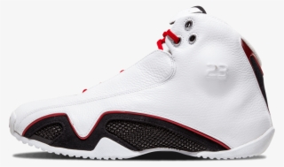 Air Jordan Buy - Jordan 21 White Red Black #5778104