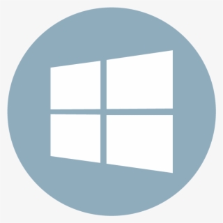 Mac Or Pc - Microsoft Visual Studio #5778153