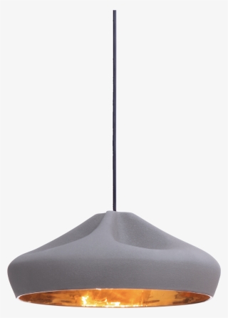 Pleat Box - Marset Pleat Box 36 Led Noir/blanc A636226 #5778160