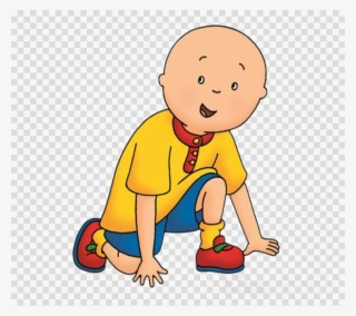 Jojo Siwa Hairline Meme Clipart Jojo Youtube Meme #5778248