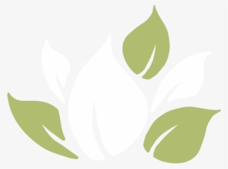 Hedges Online #5778249