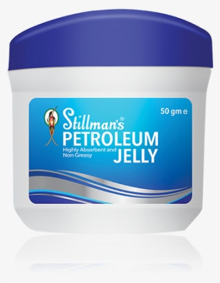 Petroleum Jelly - Petroleum Jelly In Pakistan #5778253