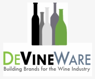 Devineware #5778295