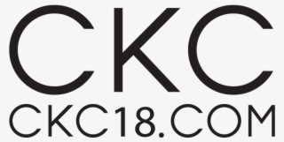 Food Le Parc #5778331