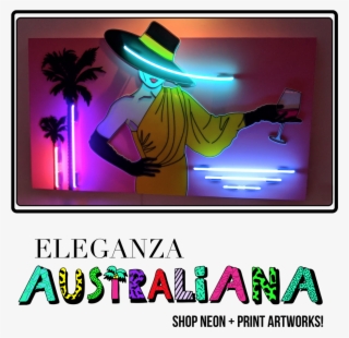 Eleganzaaustraliana Fridalasvegas V4 - Politics In America 8th Edition #5778395