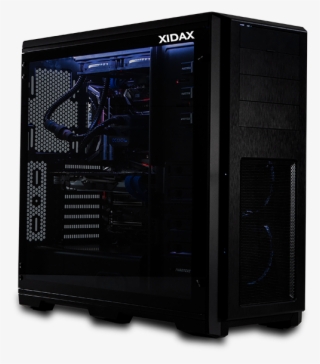 X-6 #5778397