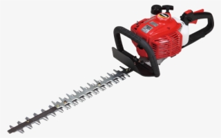 Shindaiwa Dh230/24 Petrol Hedge Trimmer - Hedge Trimmer #5778402