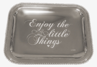 Disk Enjoy - 100 Years #5778405