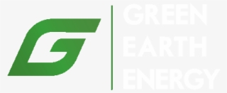 Graphic Design By Francicomoreno For Green Earth Energy - Graphics #5778531