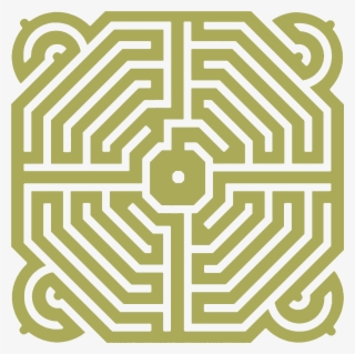 Meaning Of Maze In English #5778535