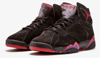 The Daily Jordan - Raptor 7s #5778587