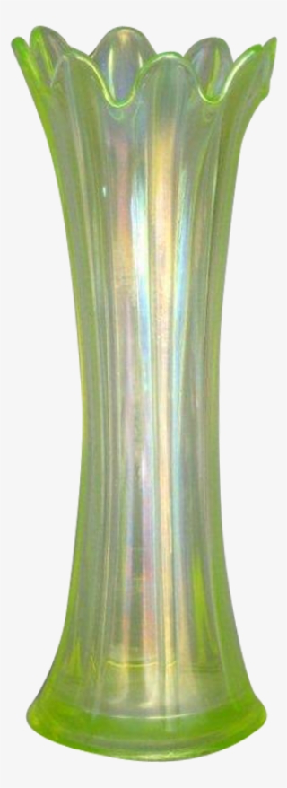 Vase #5778596